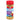 McCormick, Salt Free Vegetable Seasoning at a Great Price at BalPary Mediterranean Middle East Products Online App Delivery image.