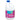 Simply Done, Bleach, Low-Splash, Concentrated, Sunny Meadow Scent at BalPary Mediterranean Middle East products online App delivery