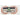 Jones Dairy Farm, Bacon, Canadian, Center Cut, Hickory Smoked at a Great Price at BalPary Mediterranean Middle East Products Online App Delivery image.