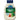 Litehouse, Homestyle Ranch Dressing & Dip at a Great Price at BalPary Mediterranean Middle East Products Online App Delivery image.