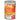Stater Bros., Peach Halves, Yellow Cling at a Great Price at BalPary Mediterranean Middle East Products Online App Delivery image.