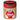 McCormick, Ground Ginger at a Great Price at BalPary Mediterranean Middle East Products Online App Delivery image.
