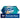 Charmin, Flushable Wipes - Flushable Wipes, 2 packs, 40 Wipes Per Pack at BalPary Mediterranean Middle East products online App delivery
