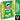 Pringles, Mingles - Puffed Snacks, Dill Pickle and Ranch at BalPary Mediterranean Middle East products online App delivery