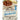 Del Real, Barbacoa, Seasoned Beef and Sauce at a Great Price at BalPary Mediterranean Middle East Products Online App Delivery image.