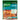Knorr, Rice Sides - Taco Rice at a Great Price at BalPary Mediterranean Middle East Products Online App Delivery image.