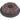 Bakery Chocolate Bundt Cake at a Great Price at BalPary Mediterranean Middle East Products Online App Delivery image.