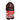 Stater Bros., Cranberry Pomegranate Flavored Juice Cocktail Blended With Another Juice From Concentrate at a Great Price at BalPary Mediterranean Middle East Products Online App Delivery image.