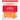 Stater Bros., Shredded Cheese, Sharp Cheddar at BalPary Mediterranean Middle East products online App delivery