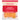 Stater Bros., Shredded Cheese, Sharp Cheddar at a Great Price at BalPary Mediterranean Middle East Products Online App Delivery image.