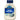 Litehouse, Chunky Blue Cheese Dressing & Dip at a Great Price at BalPary Mediterranean Middle East Products Online App Delivery image.