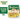 Buitoni, Chicken and Roasted Garlic Tortelloni, Refrigerated Pasta at a Great Price at BalPary Mediterranean Middle East Products Online App Delivery image.