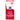 McCormick, All Natural Pure Vanilla Extract at a Great Price at BalPary Mediterranean Middle East Products Online App Delivery image.