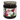 Yan Rose Petal Preserve, 1 ct is available now at a Great Price at BalPary Russian Iranian Afghan Iraqi Arabic Mediterranean Middle East Products Online App Delivery image.