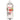 Stater Bros., Strawberry Watermelon Flavored Sparkling Water Beverage at a Great Price at BalPary Mediterranean Middle East Products Online App Delivery image.