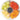 Stater Bros. Fresh Cut Tray With Mixed Melon And Blueberries at a Great Price at BalPary Mediterranean Middle East Products Online App Delivery image.