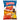 Ruffles, Potato Chips, Cheddar & Sour Cream Flavored, Flamin' Hot at BalPary Mediterranean Middle East products online App delivery