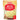 Stater Bros., Mashed Potatoes, Instant, Butter at a Great Price at BalPary Mediterranean Middle East Products Online App Delivery image.