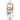 Stater Bros., Tropical Fruit Flavored Sparkling Water Beverage at a Great Price at BalPary Mediterranean Middle East Products Online App Delivery image.