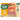 Hormel, Natural Choice - Ham, Honey, Deli at BalPary Mediterranean Middle East products online App delivery