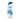Head & Shoulders, Men - Mens 2 in 1 Dandruff Shampoo and Conditioner, Coastal Tide, 12.5 oz at a Great Price at BalPary Mediterranean Middle East Products Online App Delivery image.