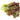 Organic Red Lettuce is available now at a Great Price at BalPary Russian Iranian Afghan Iraqi Arabic Mediterranean Middle East Products Online App Delivery image.