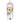 Stater Bros., Kiwi Strawberry Flavored Sparkling Water Beverage at a Great Price at BalPary Mediterranean Middle East Products Online App Delivery image.