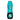 Simply Done, Scent Booster, Awake at BalPary Mediterranean Middle East products online App delivery