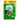Puffs, Plus - Plus Lotion Facial Tissue, 3 Count at BalPary Mediterranean Middle East products online App delivery