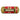 Jimmy Dean, Pork Sausage, Premium, Hot at a Great Price at BalPary Mediterranean Middle East Products Online App Delivery image.