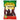 El Guapo, Whole Guajillo Chili Pods (Chile Guajillo Entero) at a Great Price at BalPary Mediterranean Middle East Products Online App Delivery image.