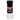 McCormick, Sea Salt Grinder at a Great Price at BalPary Mediterranean Middle East Products Online App Delivery image.