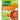 Knorr, Soup Mix, Tomato Based Star Pasta at a Great Price at BalPary Mediterranean Middle East Products Online App Delivery image.