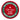 Old Spice No Crunch Creme Hair Styling Creme, 2.22 oz at a Great Price at BalPary Mediterranean Middle East Products Online App Delivery image.