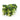 Broccoli Crowns (avg. 0.6lb) at a Great Price at BalPary Mediterranean Middle East Products Online App Delivery image.