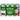 Activia, Yogurt Drink, Low Fat, Blueberry, Cherry at BalPary Mediterranean Middle East products online App delivery