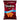 Doritos, Tortilla Chips, Spicy Nacho Flavored, Party Size at BalPary Mediterranean Middle East products online App delivery