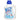 Lysol, Laundry Sanitizer, 0% Bleach, Crisp Linen Scent at BalPary Mediterranean Middle East products online App delivery