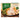 Marie Callender's, Cheesy Bacon Chicken at BalPary Mediterranean Middle East products online App delivery