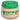 Beech-Nut, Turkey + Turkey Broth, Stage 1 (4 Months+) image at BalPary Mediterranean Middle East products online App delivery
