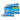 Crest Pro-Health Whitening Gel Toothpaste (4.3oz) Twin Pack at a Great Price at BalPary Mediterranean Middle East Products Online App Delivery image.