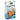 gullon Sugar Free Shortbread Cookies, 11.6 oz is available now at a Great Price at BalPary Russian Iranian Afghan Iraqi Arabic Mediterranean Middle East Products Online App Delivery image.