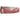 Pork Tenderloin (avg. 1.39lbs) at a Great Price at BalPary Mediterranean Middle East Products Online App Delivery image.