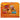 Frito Lay, Cheesy Mix at BalPary Mediterranean Middle East products online App delivery