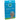 Simply Done, Reusable Wiping Cloth at BalPary Mediterranean Middle East products online App delivery