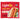 Lightlife, Smart Dogs - Hot Dogs, Plant-Based at a Great Price at BalPary Mediterranean Middle East Products Online App Delivery image.