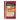 Sargento, Natural Cheese, Baby Swiss at BalPary Mediterranean Middle East products online App delivery
