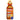 Vicks, Severe Cold & Flu - DayQuil SEVERE Honey Cold & Flu, Liquid Medicine, 12 Oz at a Great Price at BalPary Mediterranean Middle East Products Online App Delivery image.