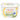 Stater Bros, Markets, Spread, Butter with Olive Oil at BalPary Mediterranean Middle East products online App delivery