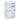 Dove, Clinical Protection - Anti-Perspirant Deodorant, Clinical, Solid, Original Clean at a Great Price at BalPary Mediterranean Middle East Products Online App Delivery image.